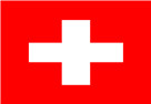 瑞士商标注册