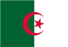 阿尔及利亚商标注册