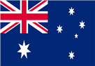澳大利亚商标注册