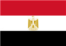 埃及商标注册