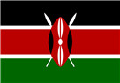 肯尼亚商标注册