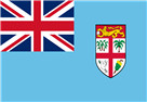 斐济群岛商标注册
